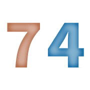 034