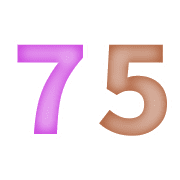 035