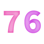 036