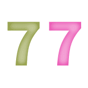 037