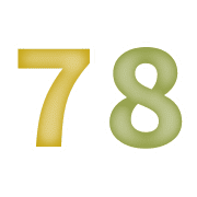 038
