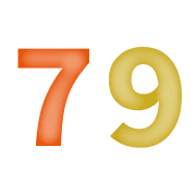 039