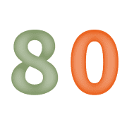 040