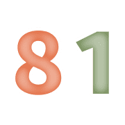 001