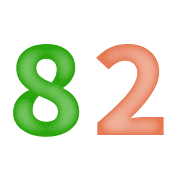 002