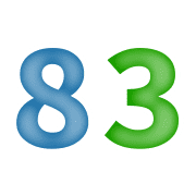 003