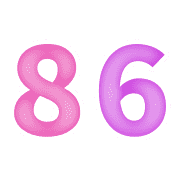 006