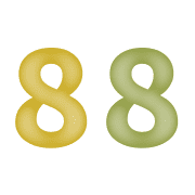 008