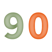 010