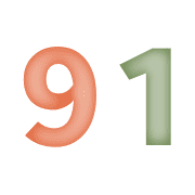 011