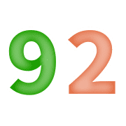 012