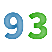013