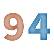 014