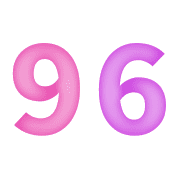 016