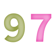 017