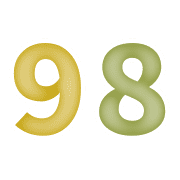 018