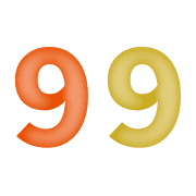 019