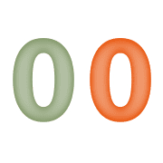 020