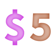 025