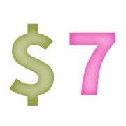 027