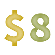 028