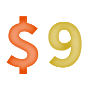 029