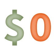 030