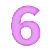 036