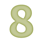 038