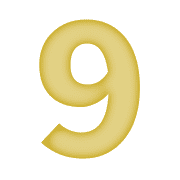 039
