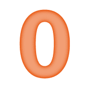 040