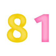 001