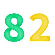 002