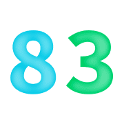003