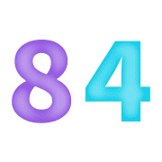 004