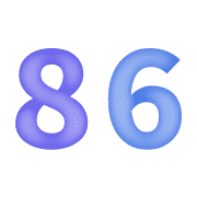 006