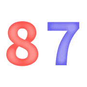 007