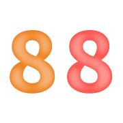 008