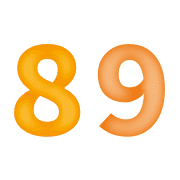 009
