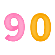 010