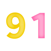 011