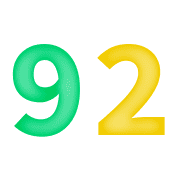 012
