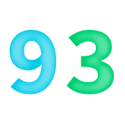 013