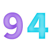 014