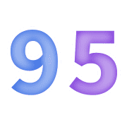 015