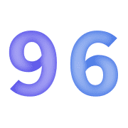 016