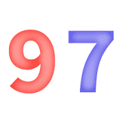 017