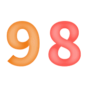 018