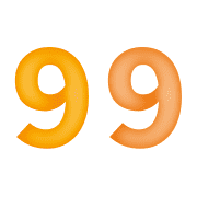 019