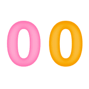 020